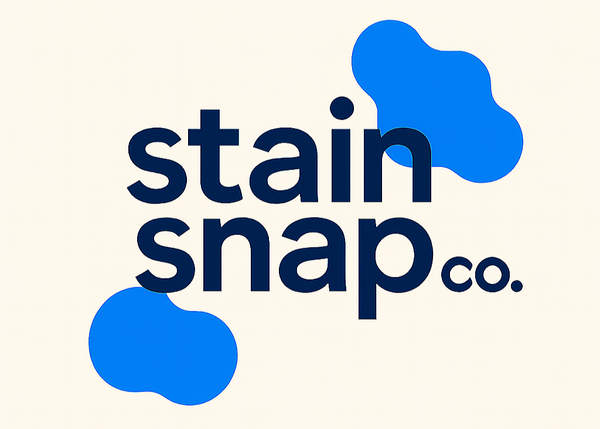 StainSnap