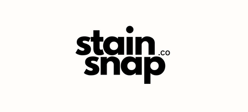 StainSnap